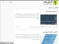 Sites similar to careerplan.space