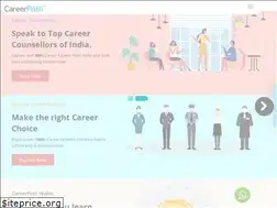 Sites similar to careerpotli.com