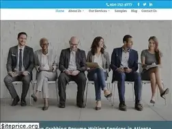 Sites similar to careerproatlanta.com