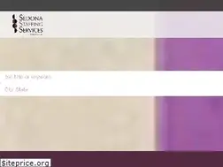 Sites similar to careerpros.com