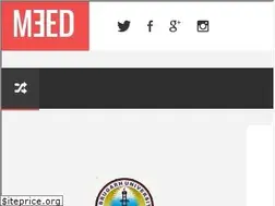Sites similar to careerrajasthan.blogspot.com