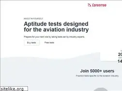 Sites similar to careerroo.com