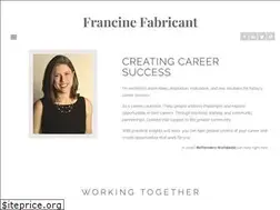 Sites similar to careerroom.com