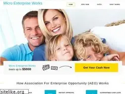Sites similar to careers-in-business.com