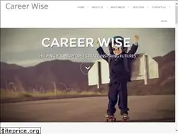 Sites similar to careers.com.au