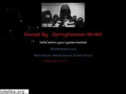 Sites similar to careers.com.pk