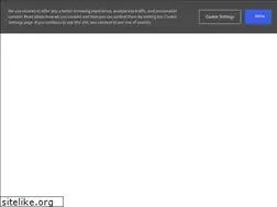 Sites similar to careers.covance.com