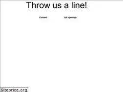 Sites similar to careers.fishbrain.com