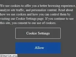 Sites similar to careers.gm.com