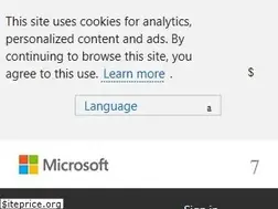 Sites similar to careers.microsoft.com