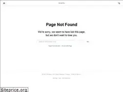 Sites similar to careers.nytco.com