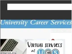 Sites similar to careers.unc.edu