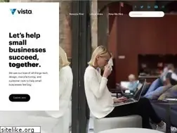 Sites similar to careers.vistaprint.com
