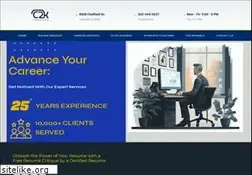 Sites similar to careers2000.net