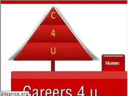Sites similar to careers4u.co.in