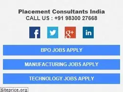 Sites similar to careersatcore.com
