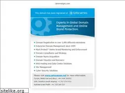 Sites similar to careersatgxs.com