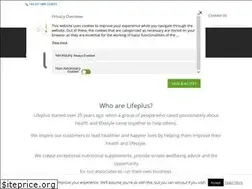 Sites similar to careersatlp.com