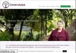 Sites similar to careersaustralia.com.au