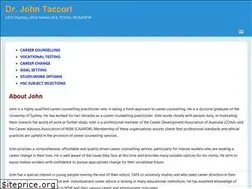 Sites similar to careersdoctor.net