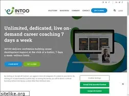 Sites similar to careersearch.net