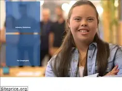 Sites similar to careerservices.ca