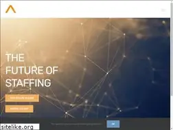 Sites similar to careersfl.com