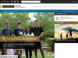 Sites similar to careersfortomorrow.com.au