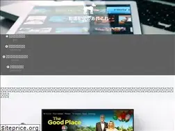 Sites similar to careershift.net