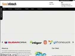 Sites similar to careershiksha.com