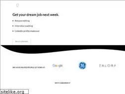 Sites similar to careersifu.com