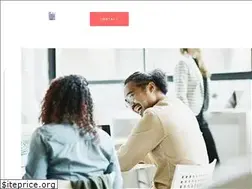 Sites similar to careersinfoodanddrink.co.uk