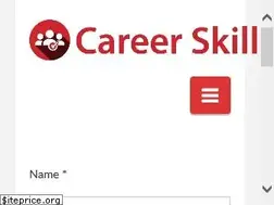 Sites similar to careerskills.com