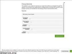 Sites similar to careerslinked.com