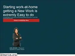 Sites similar to careersmaster.com