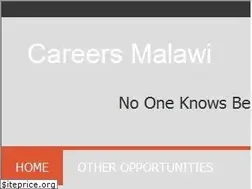Sites similar to careersmw.com