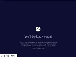Sites similar to careersnigeria.com