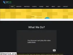 Sites similar to careersourcebd.com