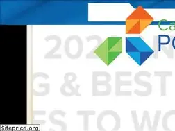 Sites similar to careersourcepolk.com