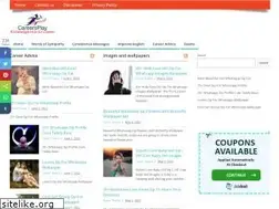 Sites similar to careersplay.com
