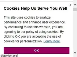 Sites similar to careerstint.com