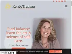 Sites similar to careerstrategists.net