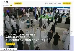 Sites similar to careersuae.ae