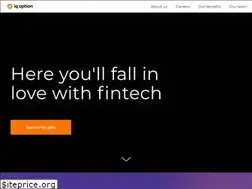 Sites similar to careersupportiq.com