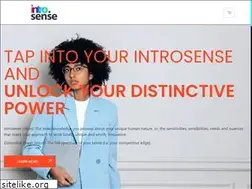 Sites similar to careerswag.co