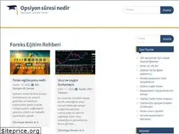 Sites similar to careertalk.space
