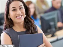 Sites similar to careertechnical.edu