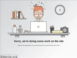 Sites similar to careerten.com