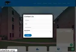 Sites similar to careerthirst.com