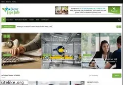 Sites similar to careertipsinfo.com